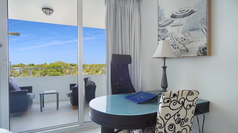 Condo for sale at Ocean Manor 403