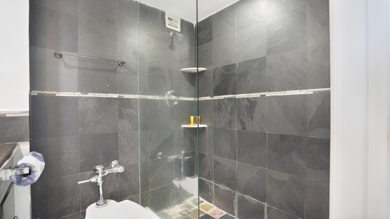 Condo for sale at Ocean Manor 403