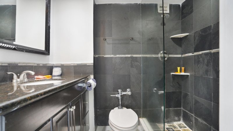Condo for sale at Ocean Manor 403