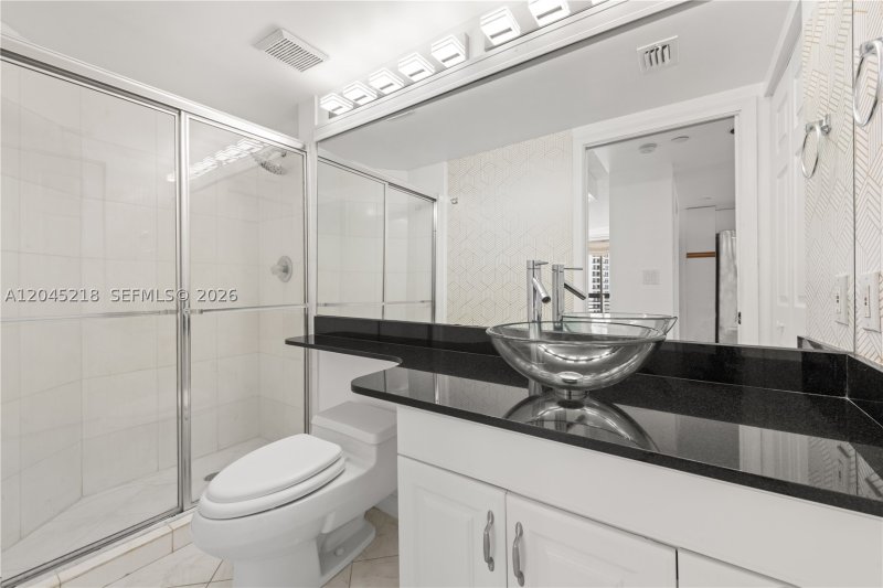 Alquiler de apartamento en Mystic Pointe 500 3206