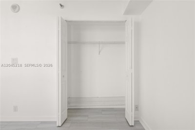 Alquiler de apartamento en Mystic Pointe 500 3206