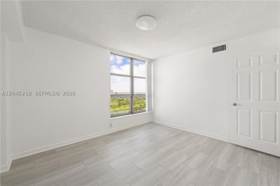 Alquiler de apartamento en Mystic Pointe 500 3206
