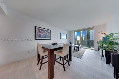 Comprar apartamento en 1100 Millecento 2504
