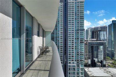 Comprar apartamento en 1100 Millecento 2504