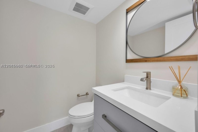 Condo for sale at Biltmore II 618