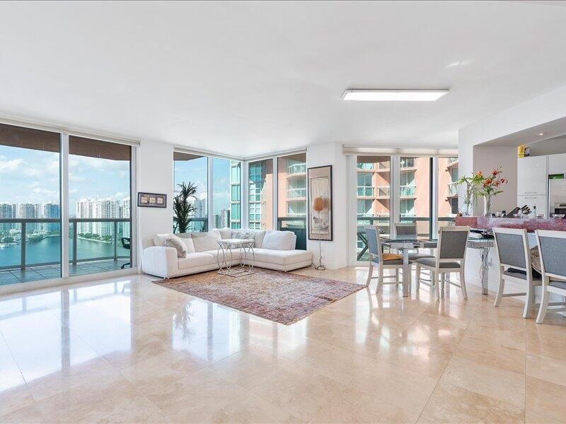 Condo for sale at Hidden Bay 2409