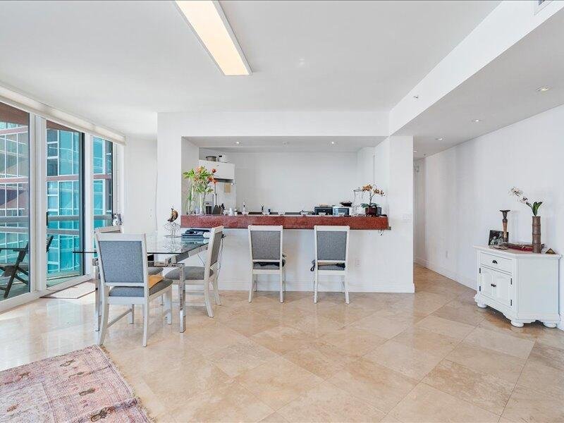 Condo for sale at Hidden Bay 2409