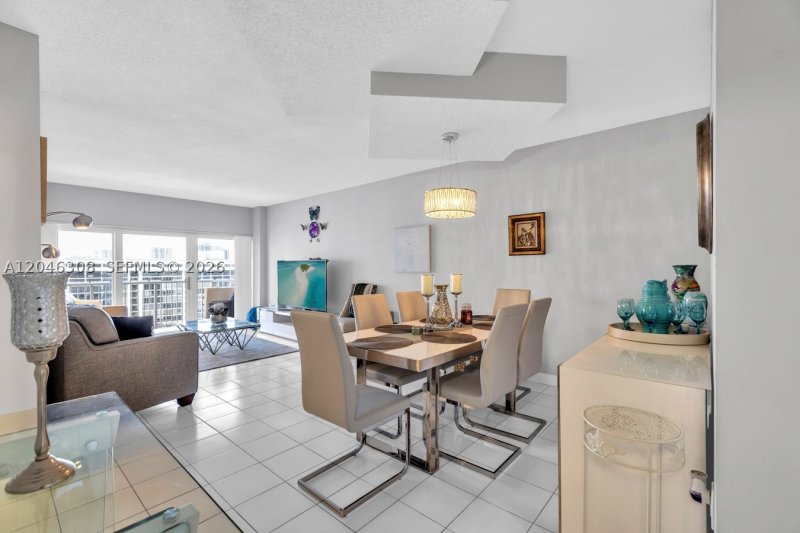 Comprar apartamento en The Hemispheres 14C
