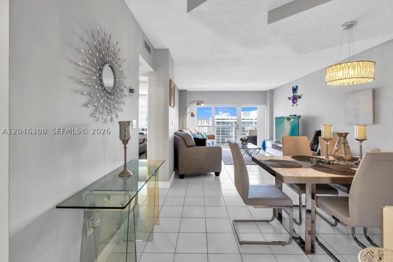 Comprar apartamento en The Hemispheres 14C