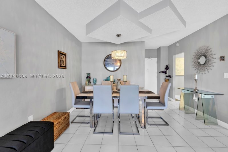 Comprar apartamento en The Hemispheres 14C