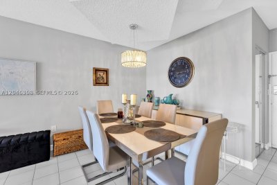 Comprar apartamento en The Hemispheres 14C