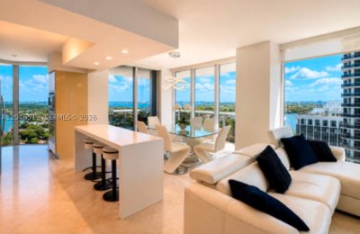 Comprar apartamento no Green Diamond Condo 2407