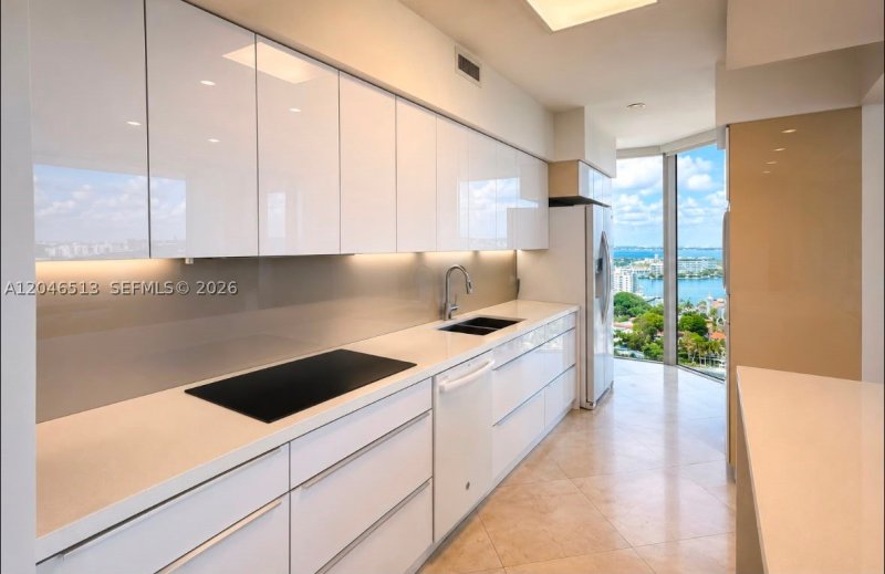 Condo for sale at Green Diamond Condo 2407