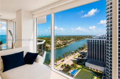 Comprar apartamento no Green Diamond Condo 2407