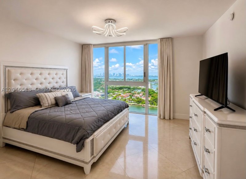 Condo for sale at Green Diamond Condo 2407