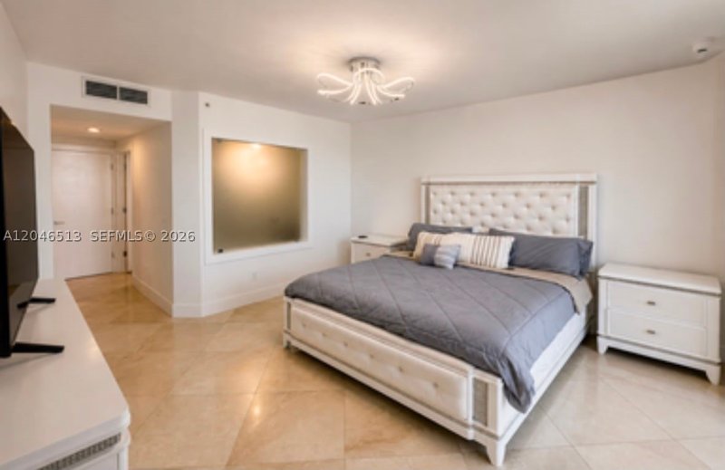Condo for sale at Green Diamond Condo 2407