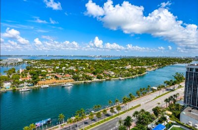 Comprar apartamento no Green Diamond Condo 2407