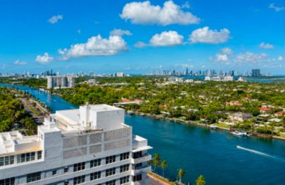 Comprar apartamento no Green Diamond Condo 2407
