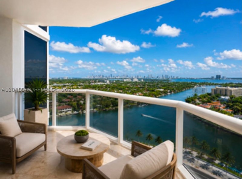 Condo for sale at Green Diamond Condo 2407