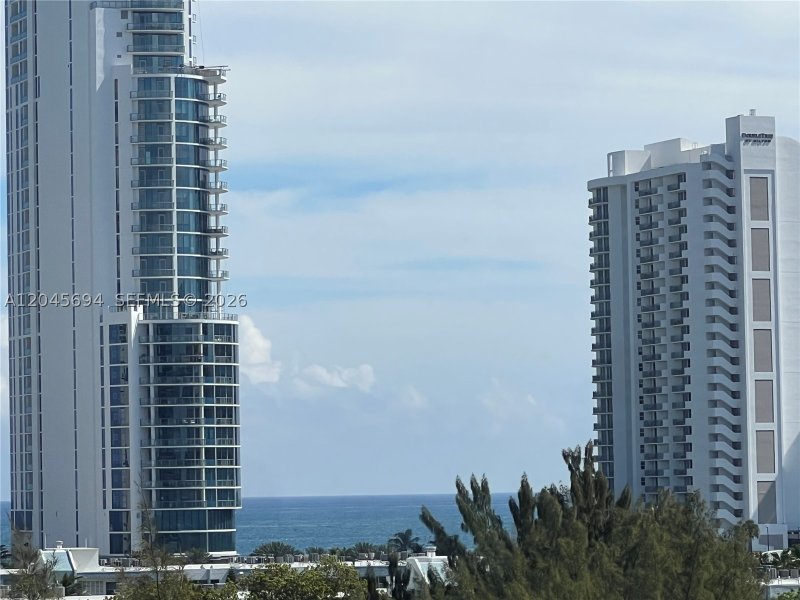 Alquiler de apartamento en Fairview House N902