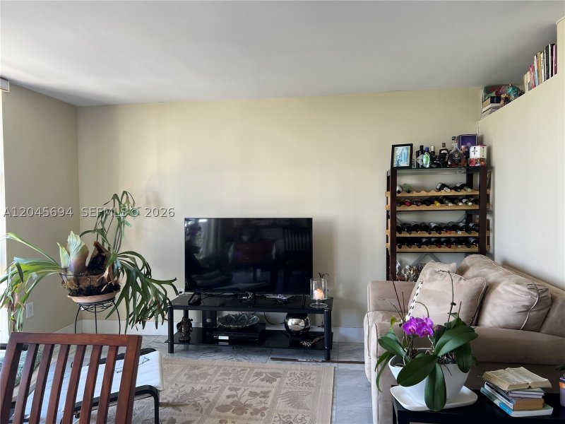 Alquiler de apartamento en Fairview House N902