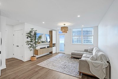 Comprar apartamento en Galt Towers 9m