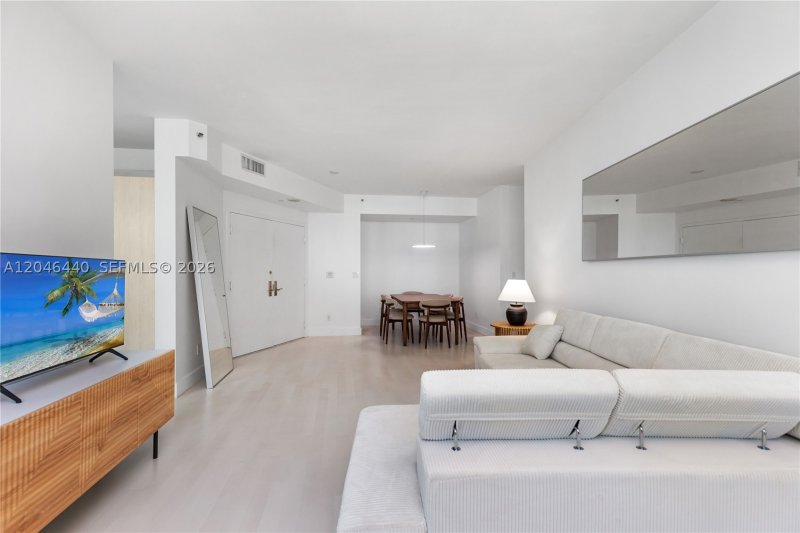 Comprar apartamento en Portofino Tower 907