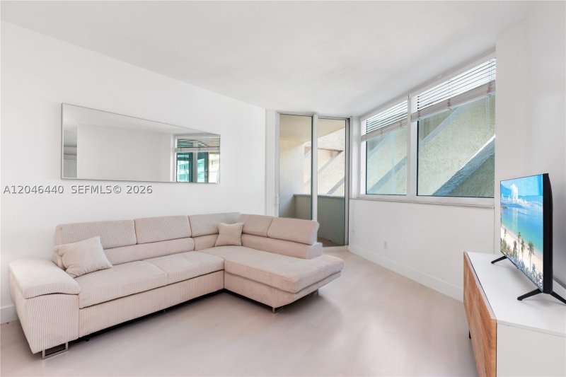 Comprar apartamento en Portofino Tower 907