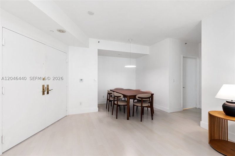 Comprar apartamento en Portofino Tower 907
