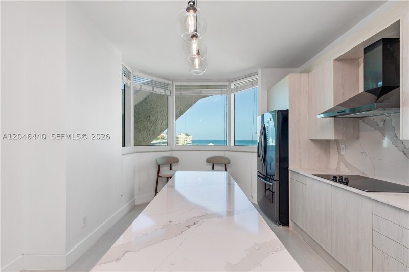 Comprar apartamento en Portofino Tower 907