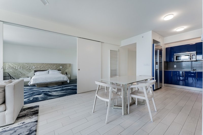 Condo for sale at W Residences Ft Lauderdale 803