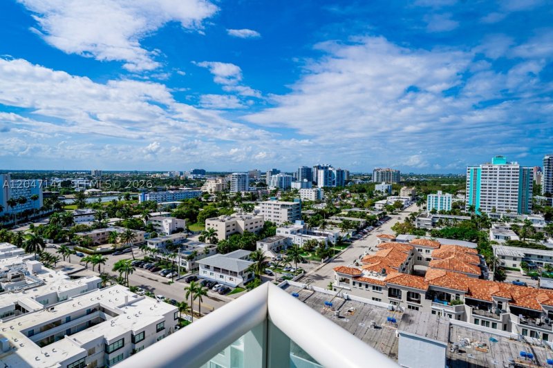 Condo for sale at W Residences Ft Lauderdale 803
