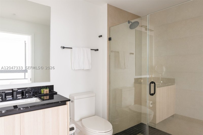 Condo for sale at District 225 3412