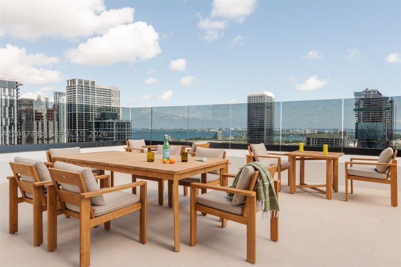 Condo for sale at District 225 3412