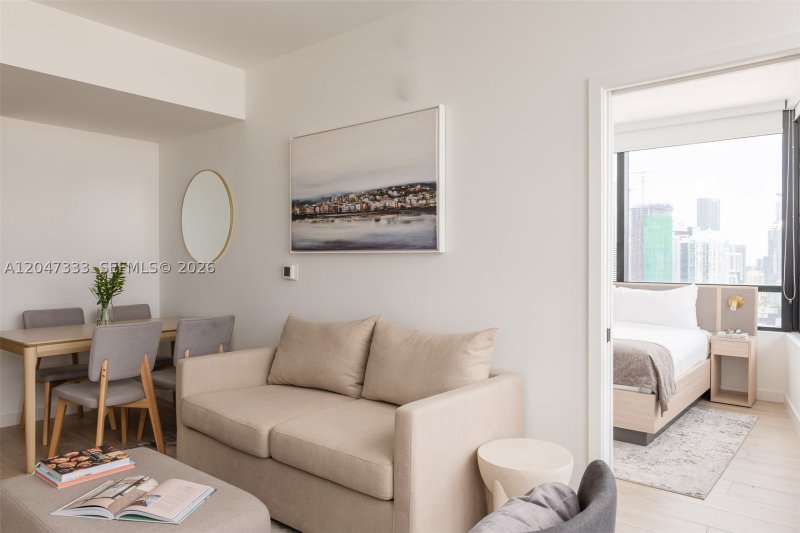 Condo for sale at District 225 3412