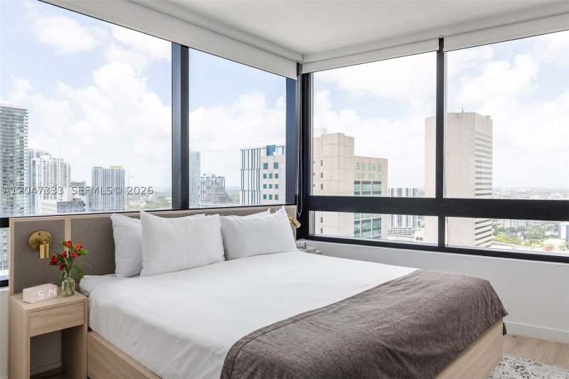 Condo for sale at District 225 3412