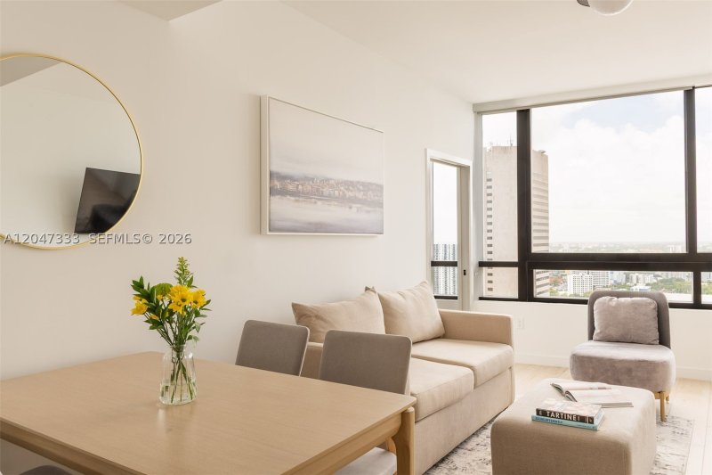Condo for sale at District 225 3412