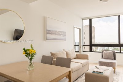Comprar apartamento no District 225 3412