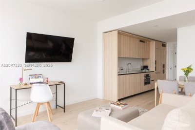 Comprar apartamento no District 225 3412