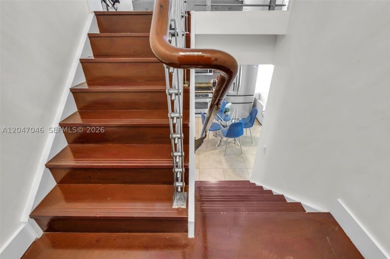 Condo for sale at Brickell on the River South 908