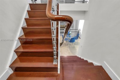 Comprar apartamento en Brickell on the River South 908