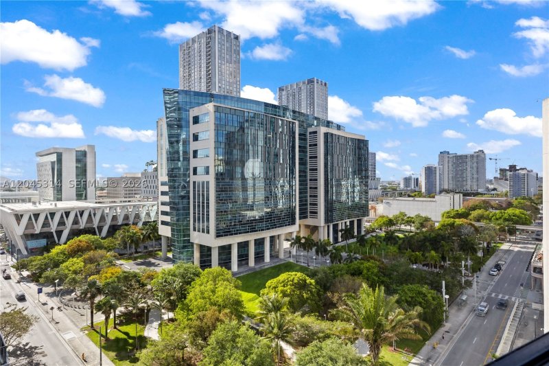 Condo for sale at District 225 1102