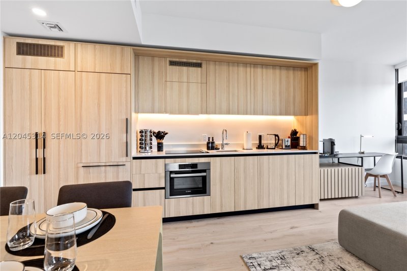 Condo for sale at District 225 1102