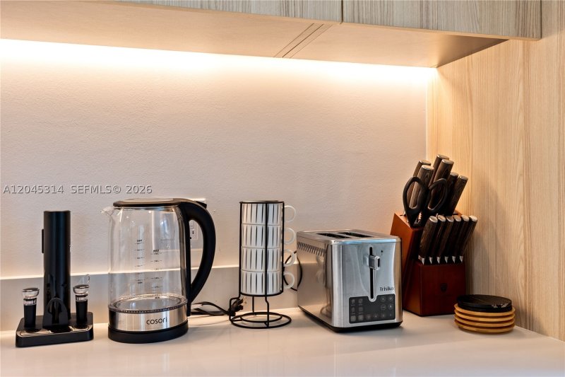 Condo for sale at District 225 1102