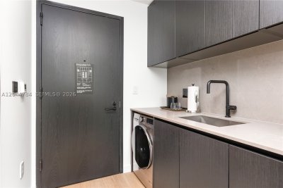 Comprar apartamento no E11EVEN Hotel & Residences 2905