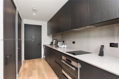 Comprar apartamento no E11EVEN Hotel & Residences 2905