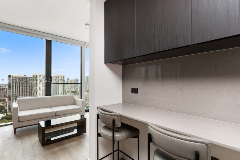 Condo for sale at E11EVEN Hotel & Residences 2905