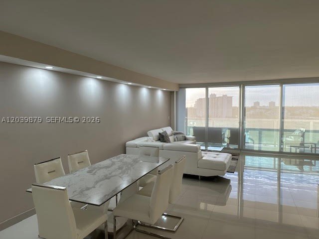 Apartment for rent at Arlen House 904