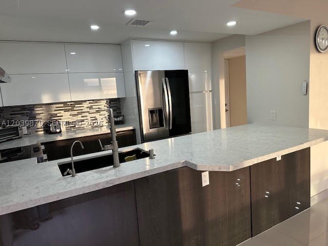 Apartment for rent at Arlen House 904