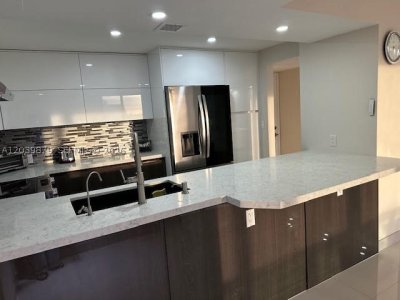 Alquiler de apartamento en Arlen House 904